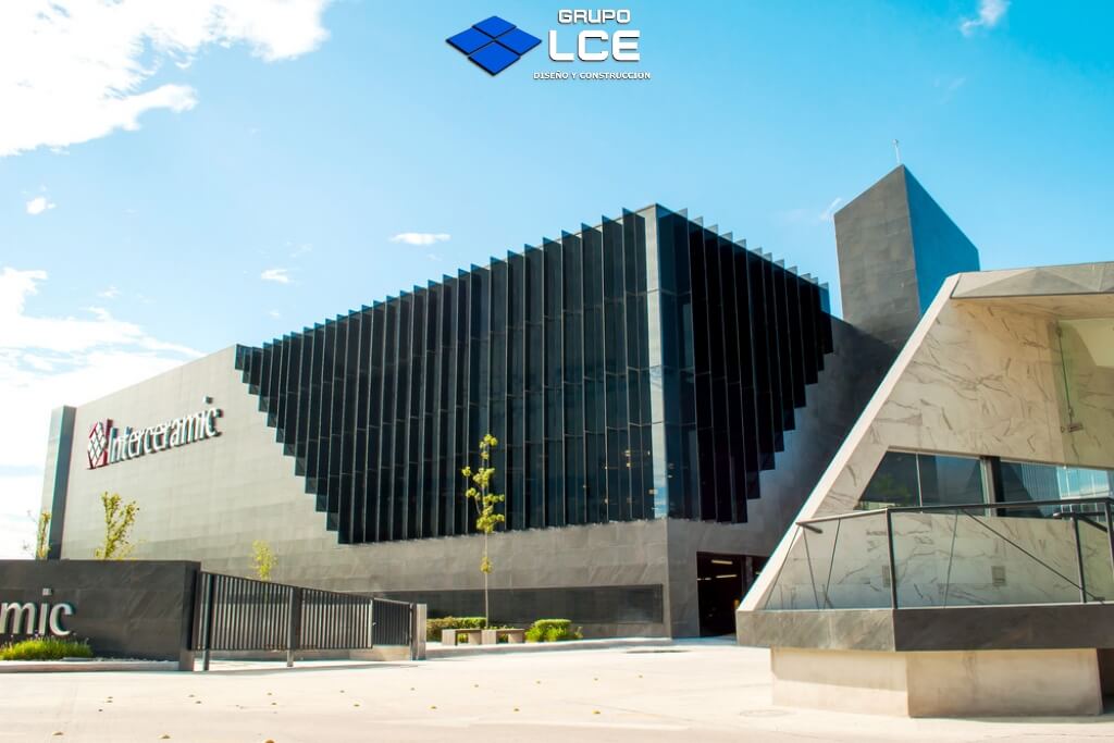 GRUPO LCE-2