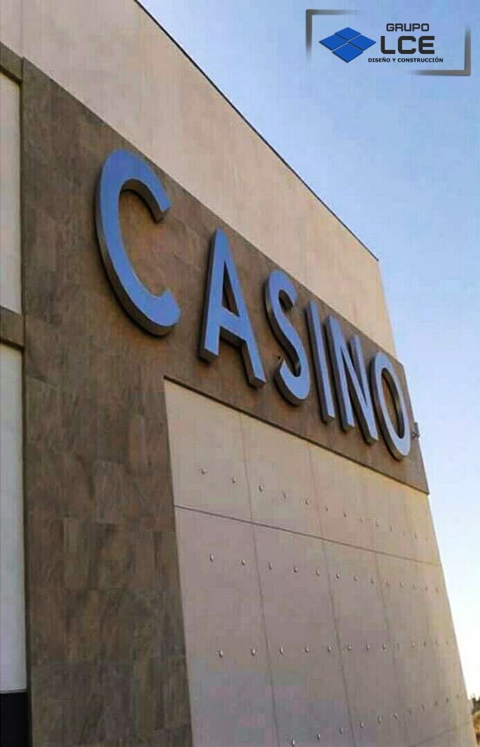 Grupo LCE Instalacion Ceramica Piso Casino-3