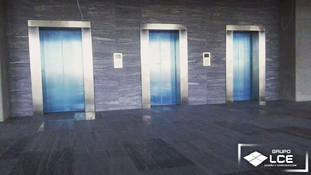 Grupo LCE Instalacion Ceramica y Piso-9