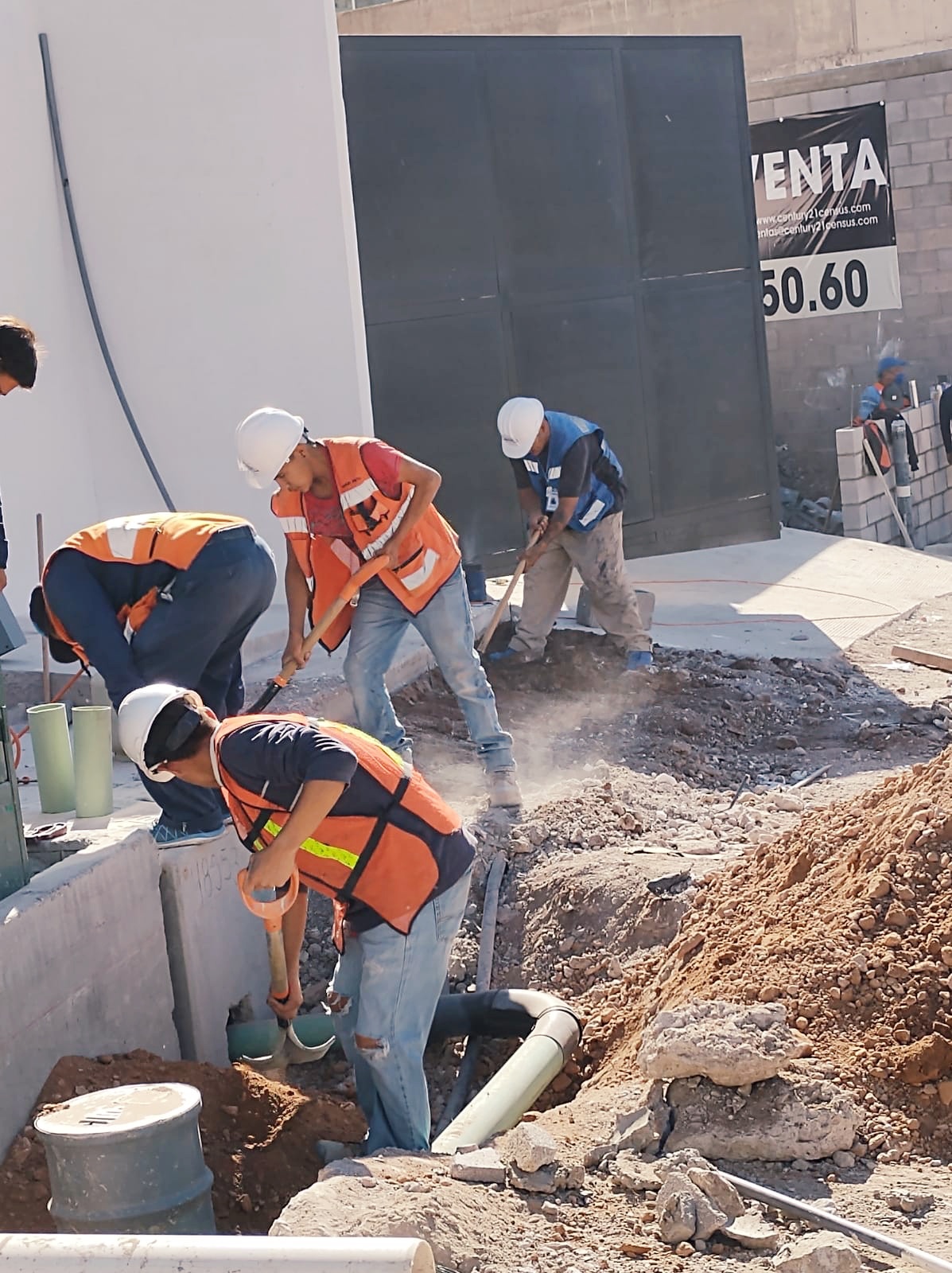 Grupo LCE Construciones-3