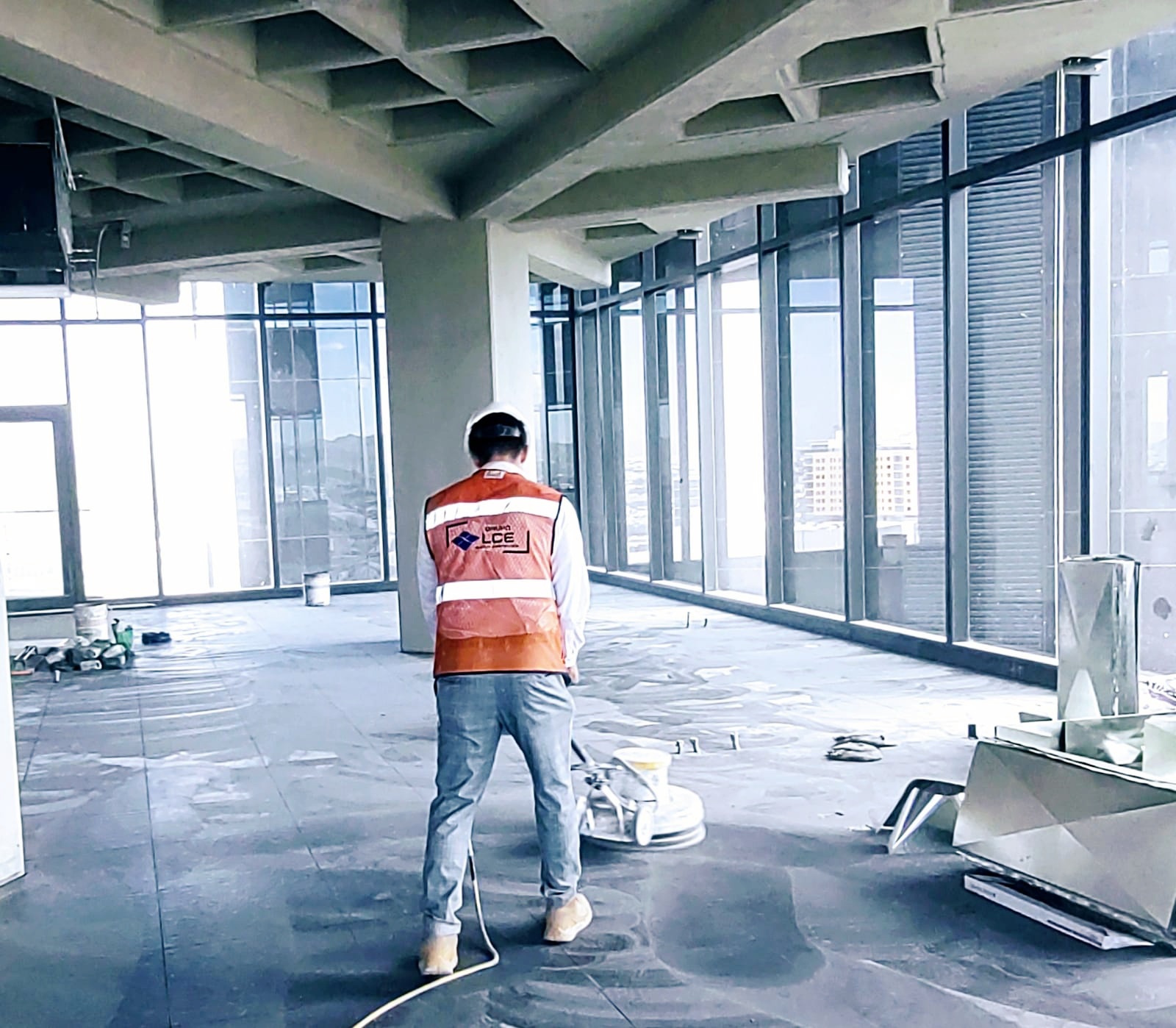 Grupo LCE Construciones-4
