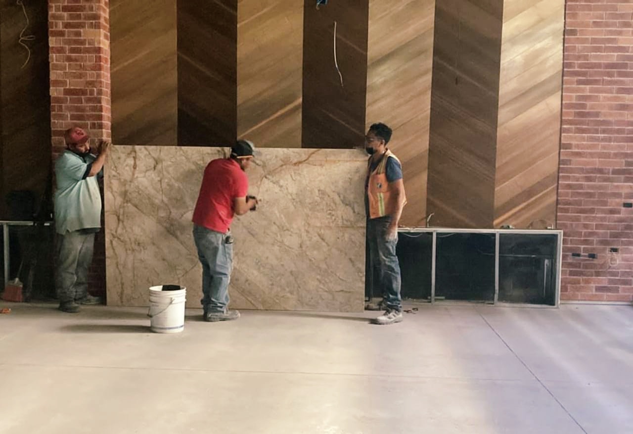Grupo LCE Construciones-5
