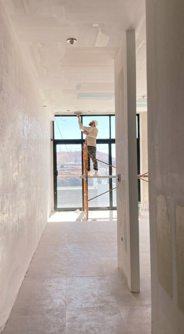 Grupo LCE Construciones-7