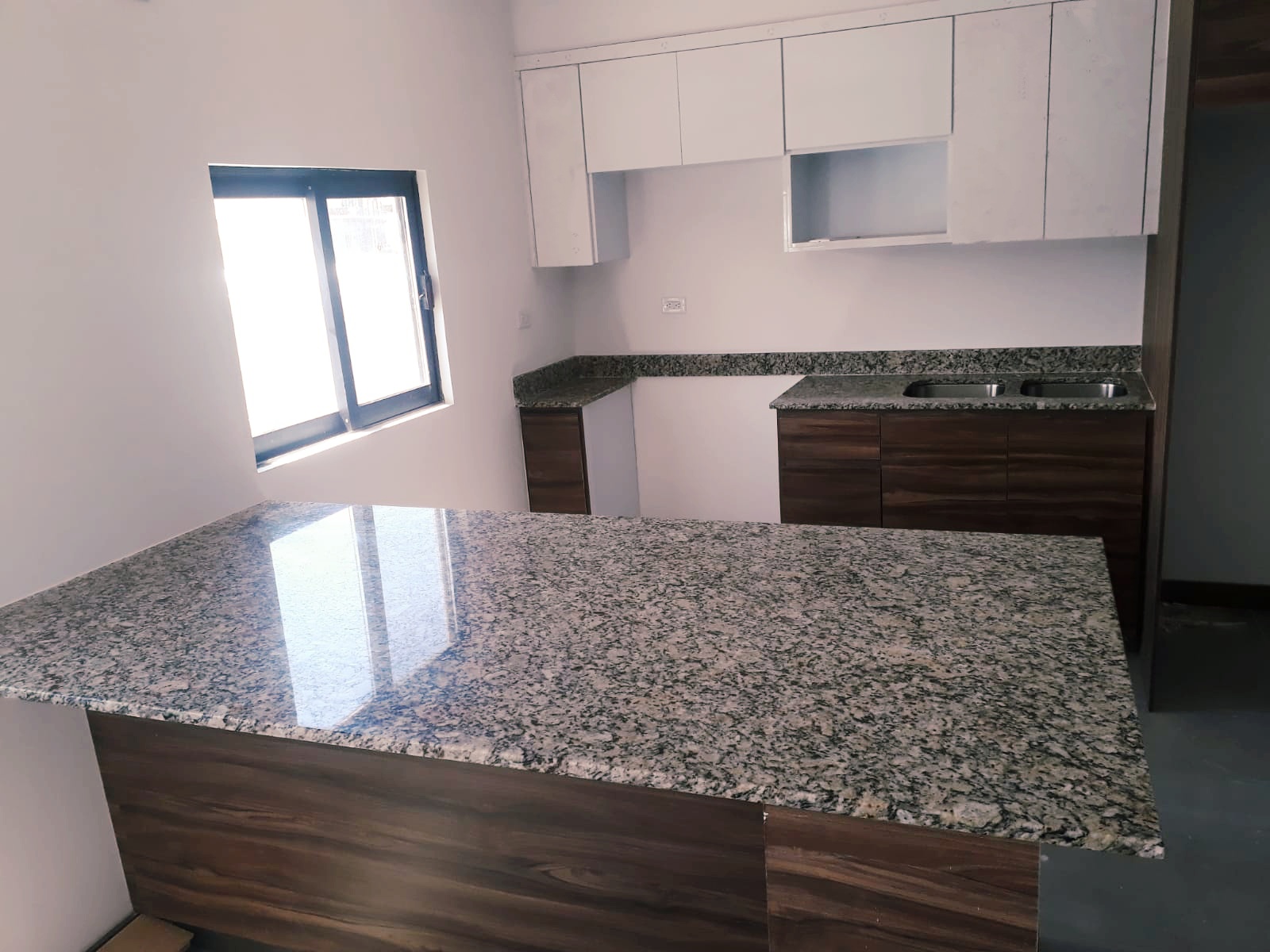 Grupo LCE Construciones-8