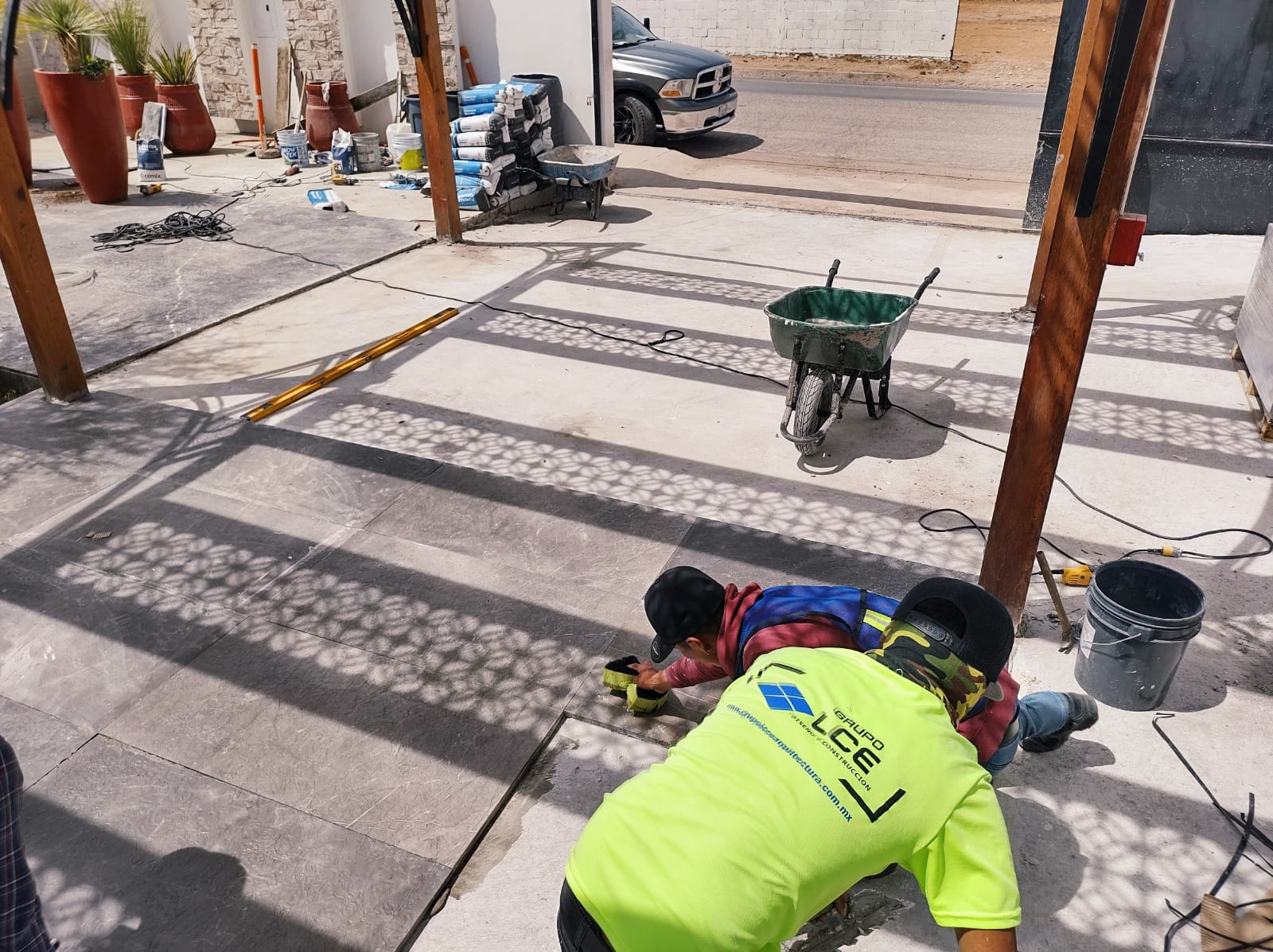 Grupo LCE Construciones-9